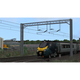 Train Simulator: North Wales Coast Line: Crewe - Holyhead Route Add-On
