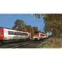 Train Simulator: North Wales Coast Line: Crewe - Holyhead Route Add-On