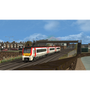 Train Simulator: North Wales Coast Line: Crewe - Holyhead Route Add-On
