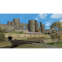 Train Simulator: North Wales Coast Line: Crewe - Holyhead Route Add-On