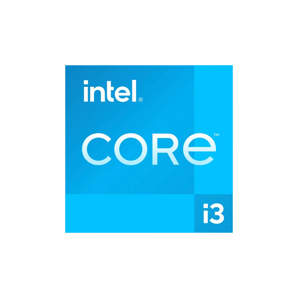 Procesor Intel Core i3-14100 12 MB Smart Cache