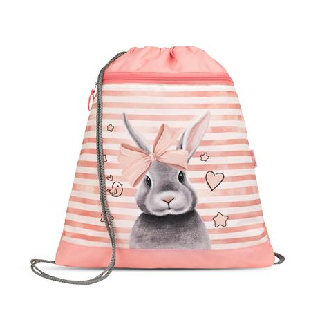 Belmil Little Bunnies Tornazsák - Mintás (336-91/329)