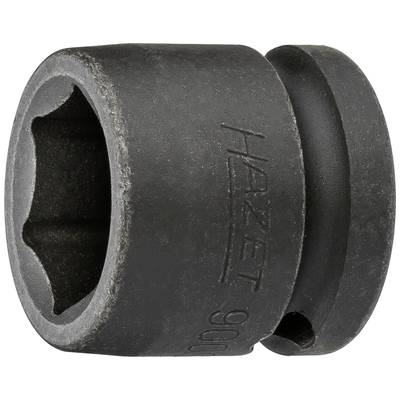 Hazet (900SK-19) (900SK-19) Dugókulcs betét 1/2 (12,5 mm) (900SK-19)