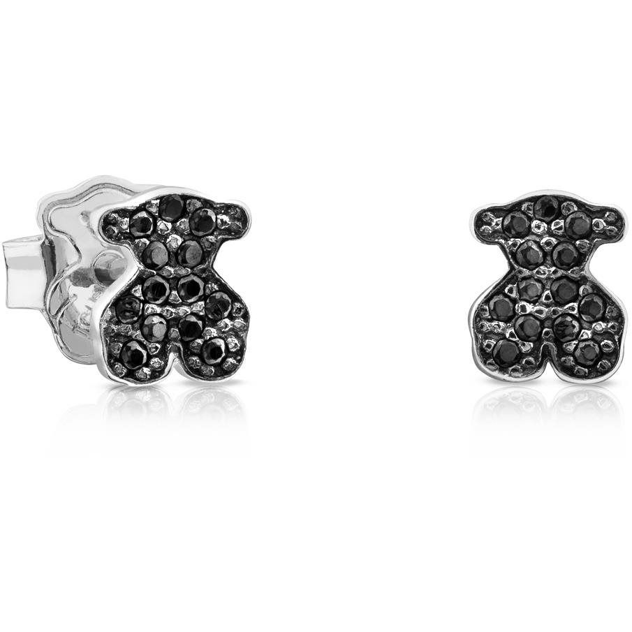 TOUS Motif 614933520 (Ag 925/1000, 1,454 g) (8433311581050)