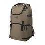Samsonite B-Lite Fresh Foto hátizsák M khaki (P02*94007)
