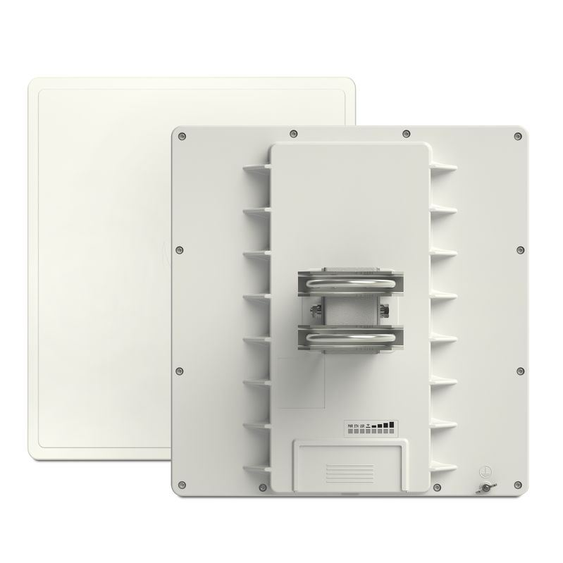 MikroTik RB911G-5HPACD-QRT Router board (RB911G-5HPACD-QRT)