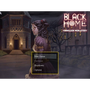 Black Home