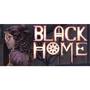 Black Home