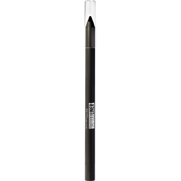 Eyeliner Tattoo Maybelline (1,3 G)