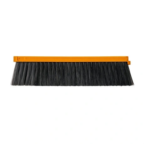 Fiskars Jégkaparó / hóseprű (Sz x Ma) 260 mm x 63 mm (1078498)