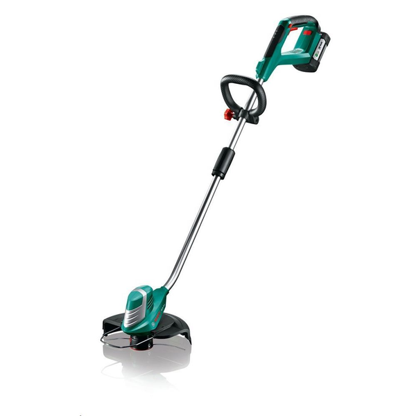 Bosch AdvancedGrassCut 36 akkumulátoros szegélynyíró (0600878N03)
