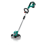 Bosch AdvancedGrassCut 36 akkumulátoros szegélynyíró (0600878N03)
