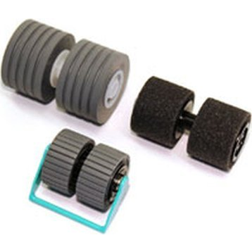 Canon DR-X10C szkenner görgő kit (2418B001)