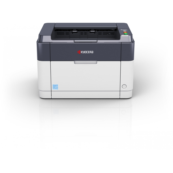KYOCERA FS-1061DN 1800 x 600 dpi A4