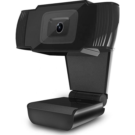 Kamera internetowa Powerton PWCAM1