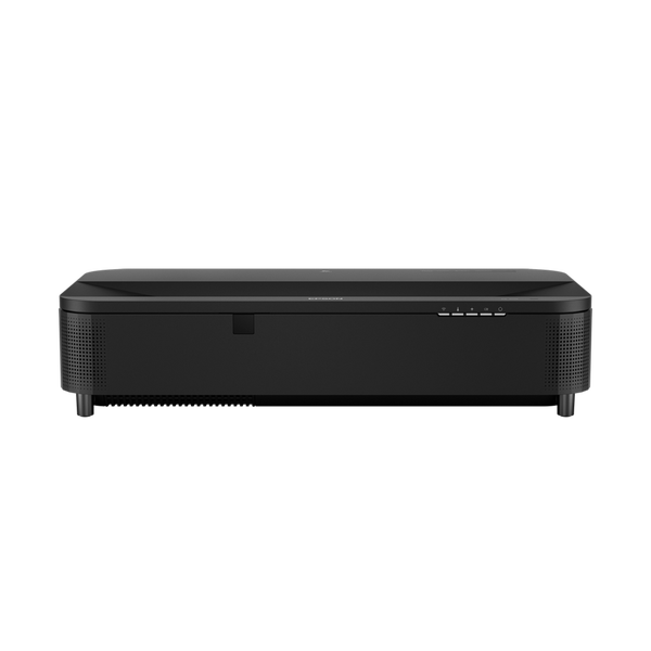 Epson EB-815E beamer/projector Projector met ultrakorte projectieafstand 5000 ANSI lumens 3LCD 1080p (1920x1080) Zwart