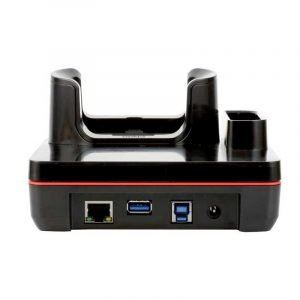 Honeywell CN80 töltő/dokkoló állomás (CN80-HB-CNV-0) (CN80-HB-CNV-0)