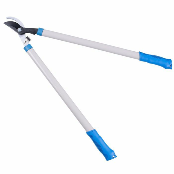 GREENMILL BRANCH SHEARS /319... ..