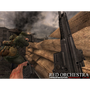Red Orchestra: Ostfront 41-45