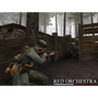 Red Orchestra: Ostfront 41-45