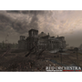 Red Orchestra: Ostfront 41-45