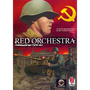 Red Orchestra: Ostfront 41-45
