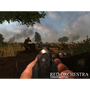 Red Orchestra: Ostfront 41-45