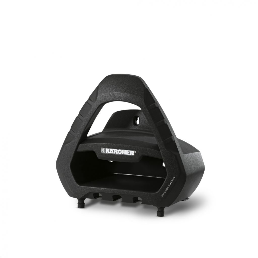 Karcher Plus tömlőtartó (26451610) (26451610)