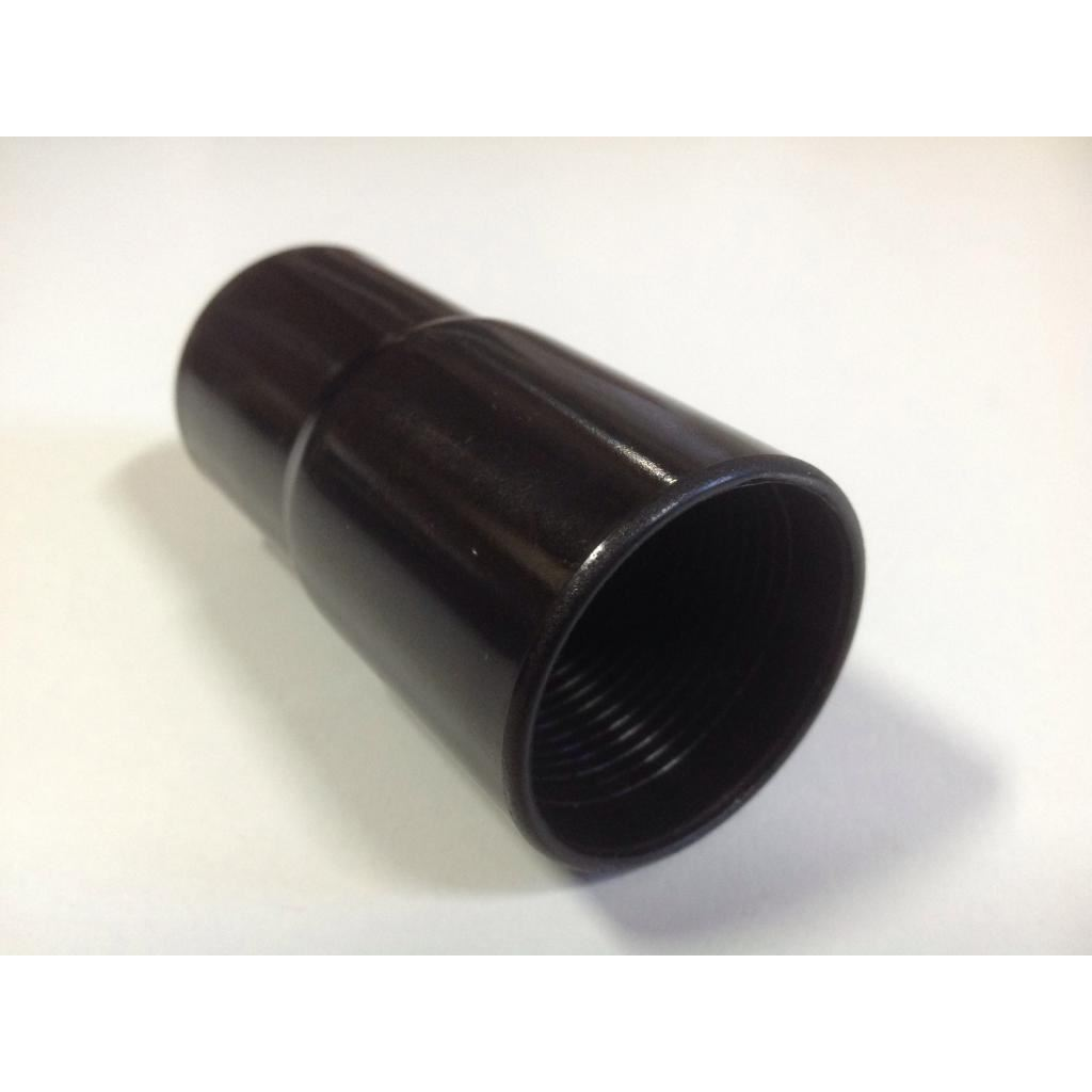 Porszívó 088 átalakító csonk 32mm toldócsőhöz átmérő: 30mm belső csatlakozású szívófejhez pl: Zelmer (GA3562) (GA3562)