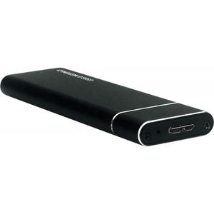 Kieszeń Zenwire M.2 SATA - USB 3.2 Gen 1 (4444233211)