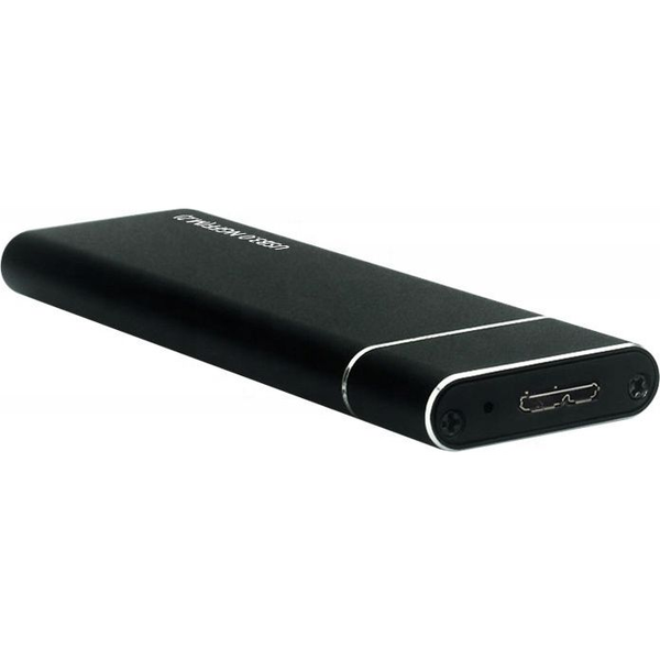 Kieszeń Zenwire M.2 SATA - USB 3.2 Gen 1 (4444233211)