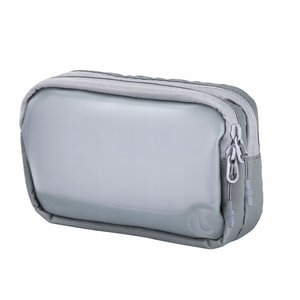 Futerał Etui Saszetka Podróżna na Akcesoria Baterie Karty Telefon Ulanzi / BP15 / SKU:B169 / Rozmiar M