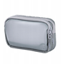 Futerał Etui Saszetka Podróżna na Akcesoria Baterie Karty Telefon Ulanzi / BP15 / SKU:B169 / Rozmiar M