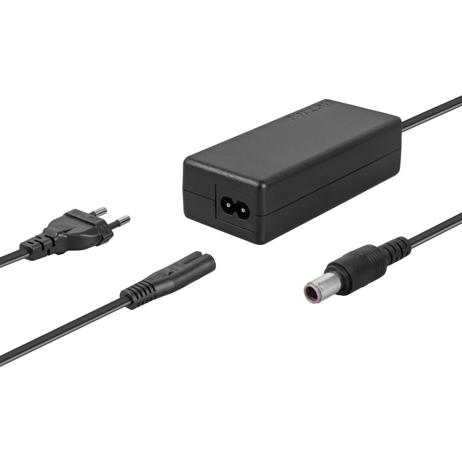 Avacom Lenovo 20V 3.25A 65W csatlakozó 7.9mm x 5.5mm (ADAC-LE1-A65W)
