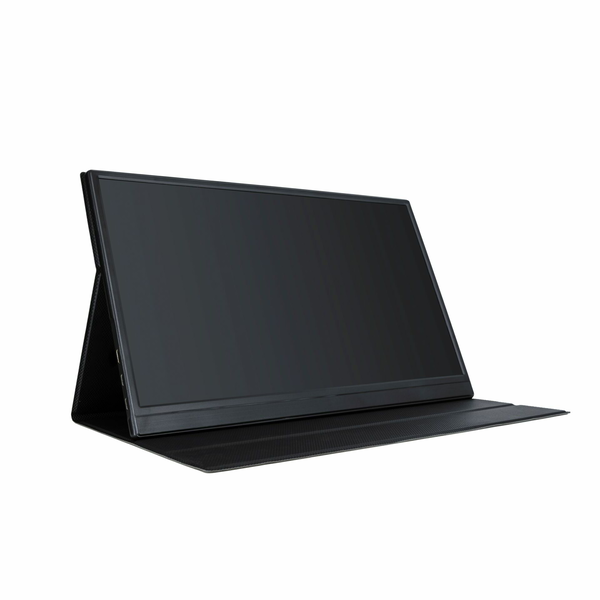 Monitor Denver PMO-15601 15,96 " 1920 x 1200 px IPS / PLS