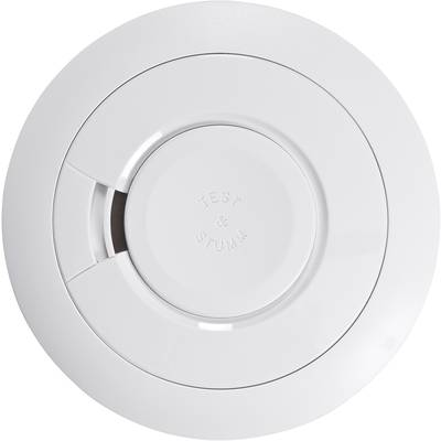 Ei Electronics Ei650 Оптичен детектор Безжичен