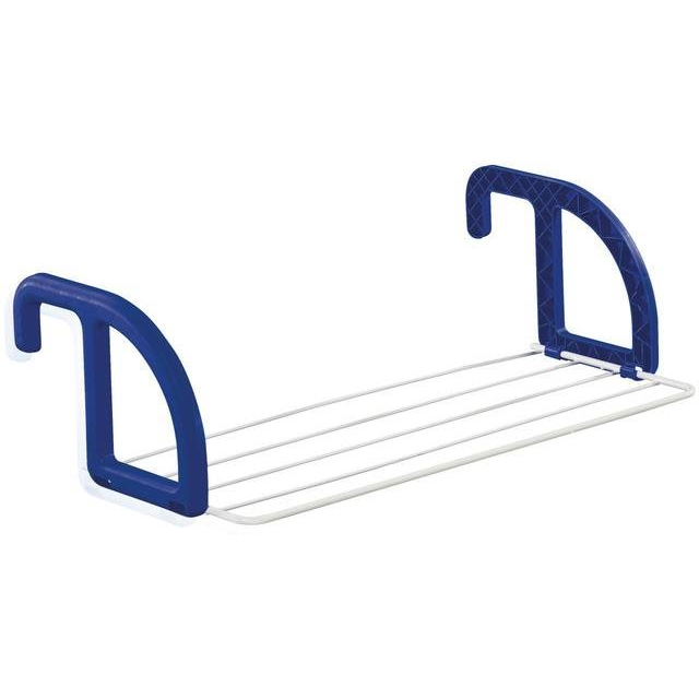 LEIFHEIT Felakasztható ruhaszárító 2,5 m (83046)