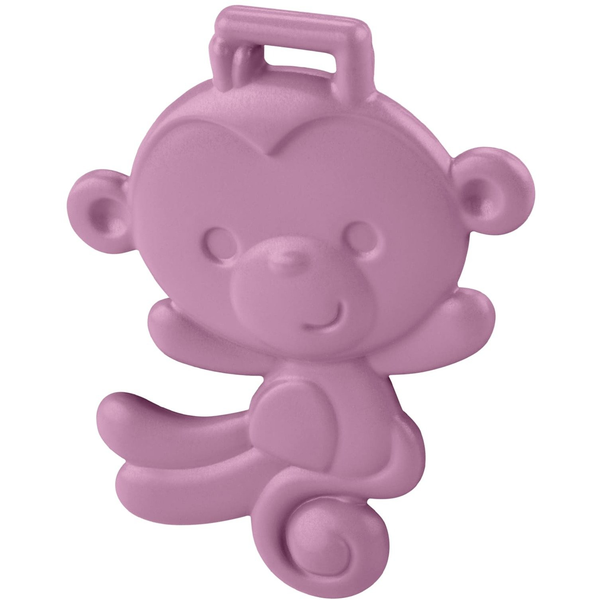 Fisher-Price JFJ95 rangle