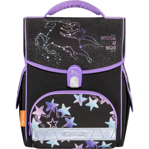 Sourcing SCOOLBAG 620G TGJT-001A