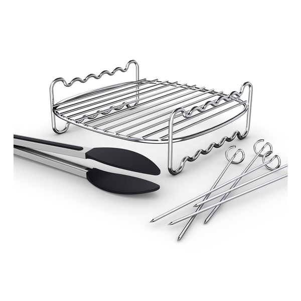 Airfryer XL HD9920/00 szintező kiegészítő