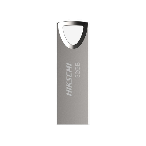 Hikvision Hiksemi Classic USB3.0 32GB Pendrive - Szürke