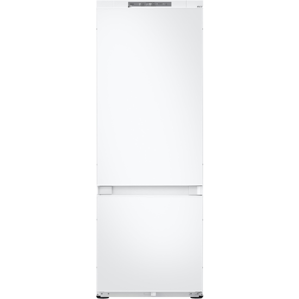 Samsung BRB38G705DWW Вграден 389 Д D Бяла