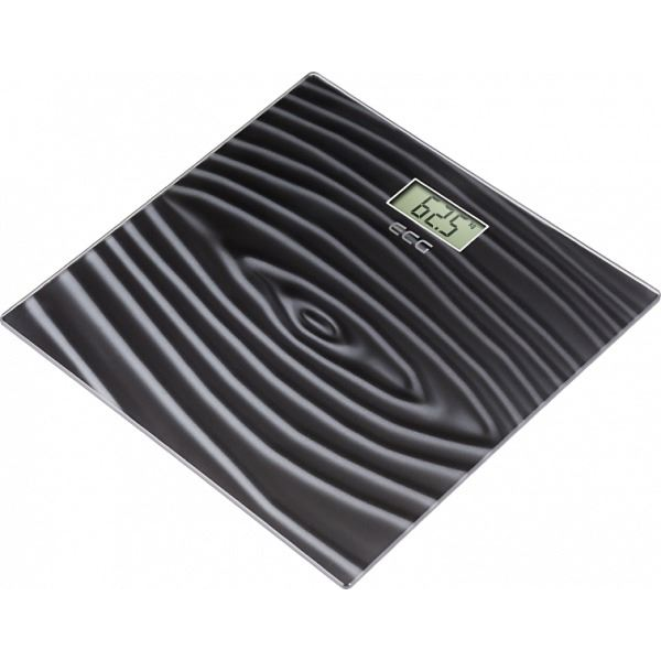 ECG OV 138 3D személymérleg (OV 138)