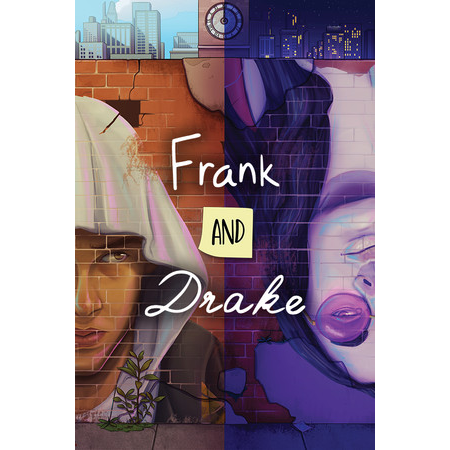 Frank and Drake