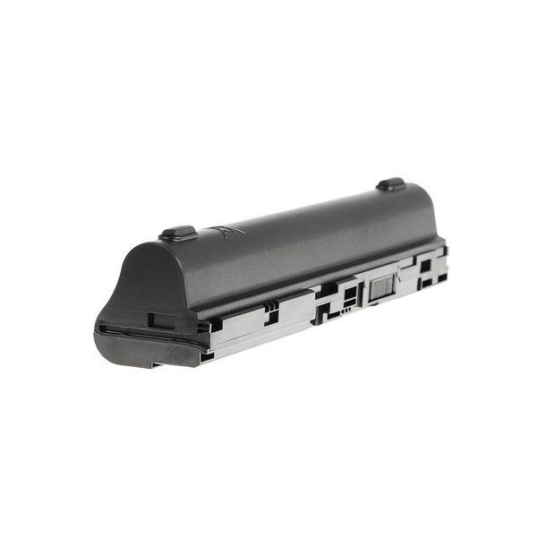 Baterie AL12B32 AL12B72 4ICR17/65 pro Acer Aspire One 725 756 V5-121 V5-171
