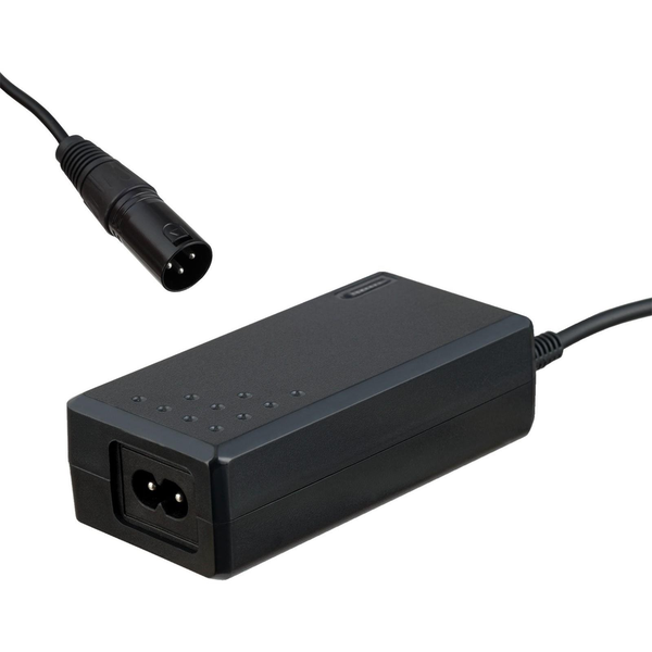 Akyga AK-EV-01 Electric Vehicle Charger