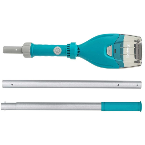 Bestway 58770 aspiratore per stagno e piscina Aspirazione manuale