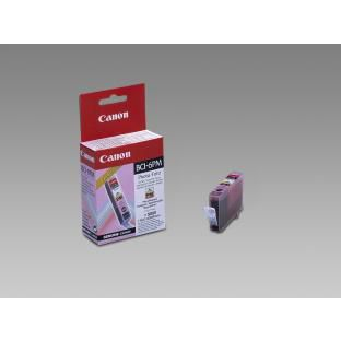 Canon 4710A002 blækpatron 1 stk Original Magenta