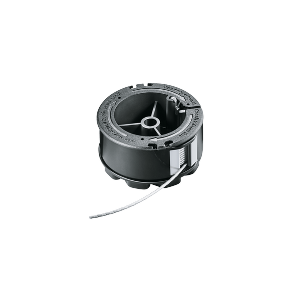 Bosch F016800570 1.6mm Damilfej (6m)