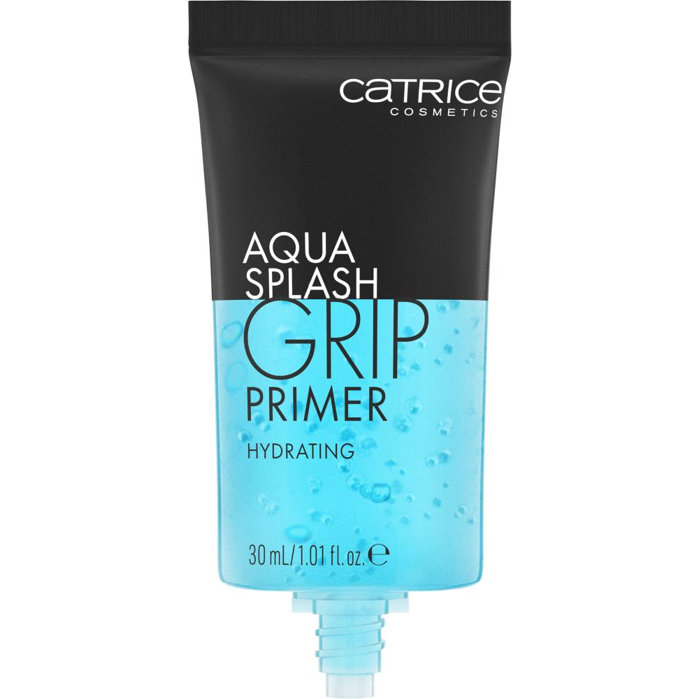 CATRICE Aqua Splash Grip 30 ml (4059729488619)